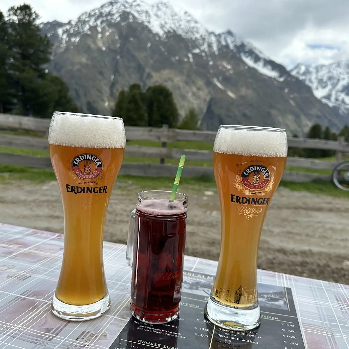 Bier