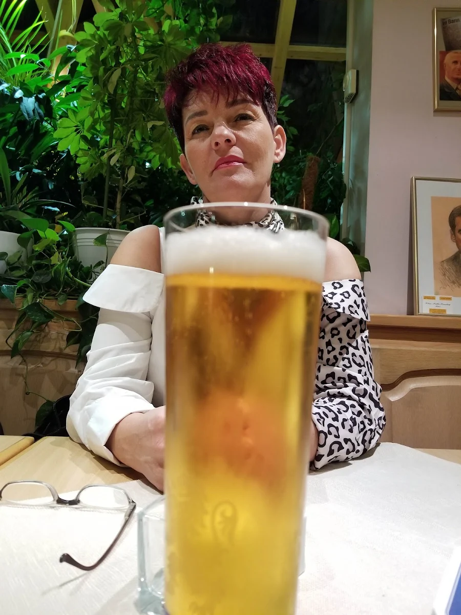 Gute Bier