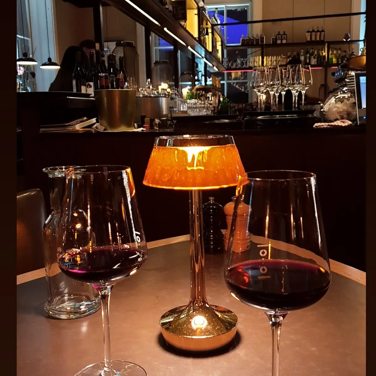 Wines