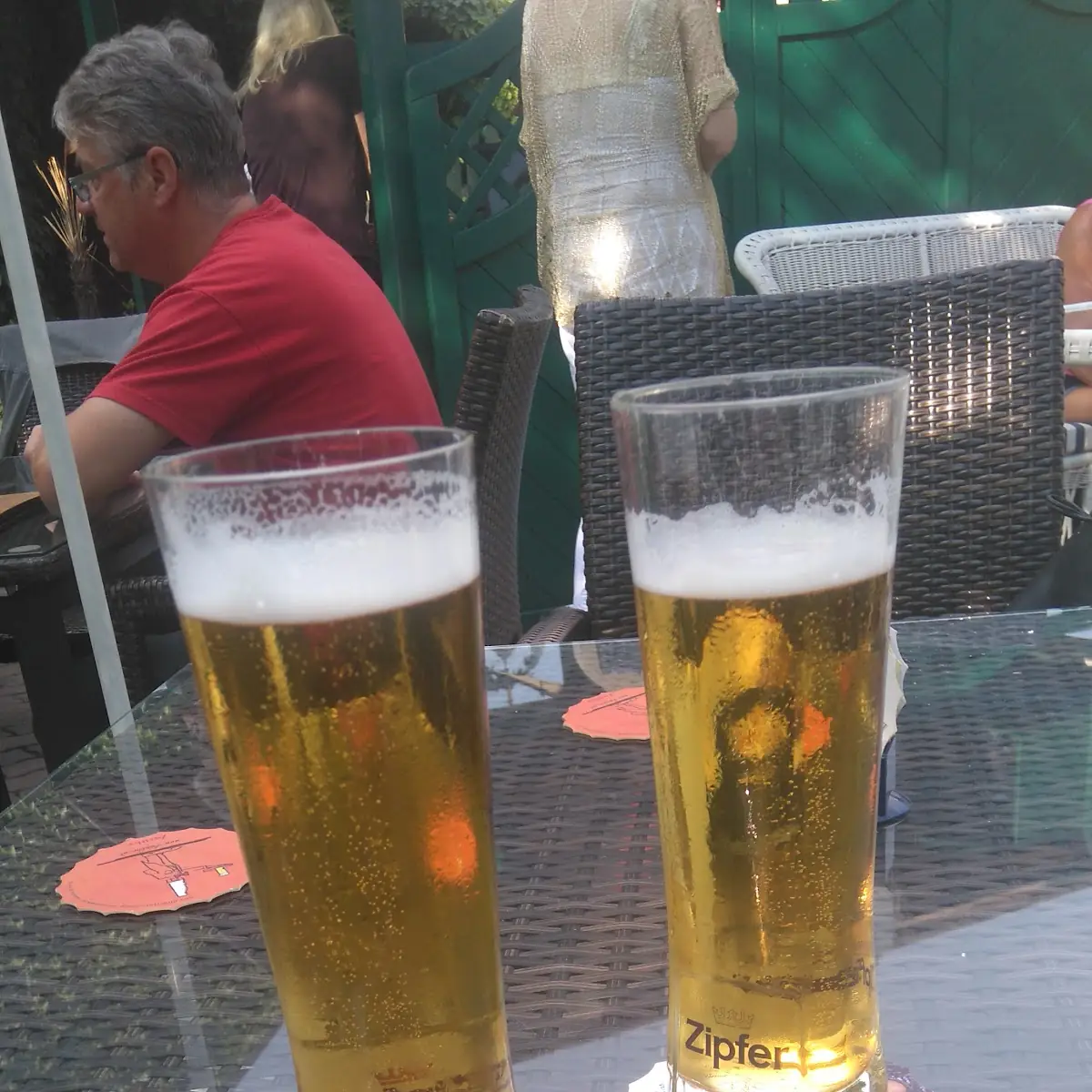 Bier