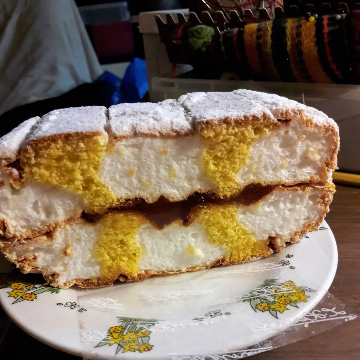 Kardinalschnitte