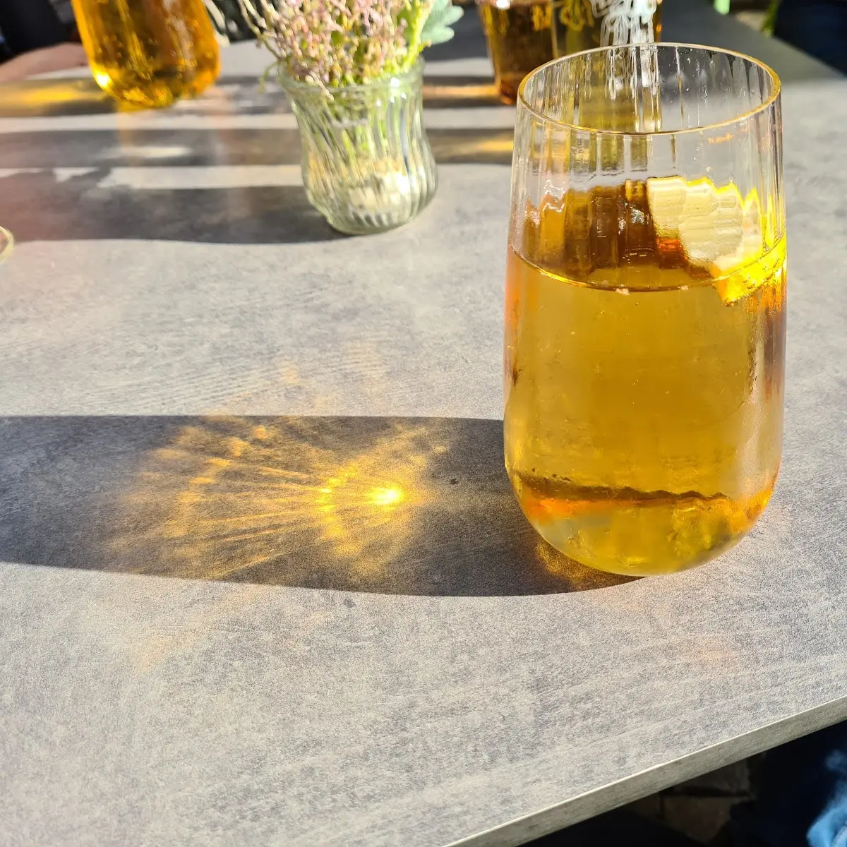 Almudler Gespritzt Fraglich 0 5l
