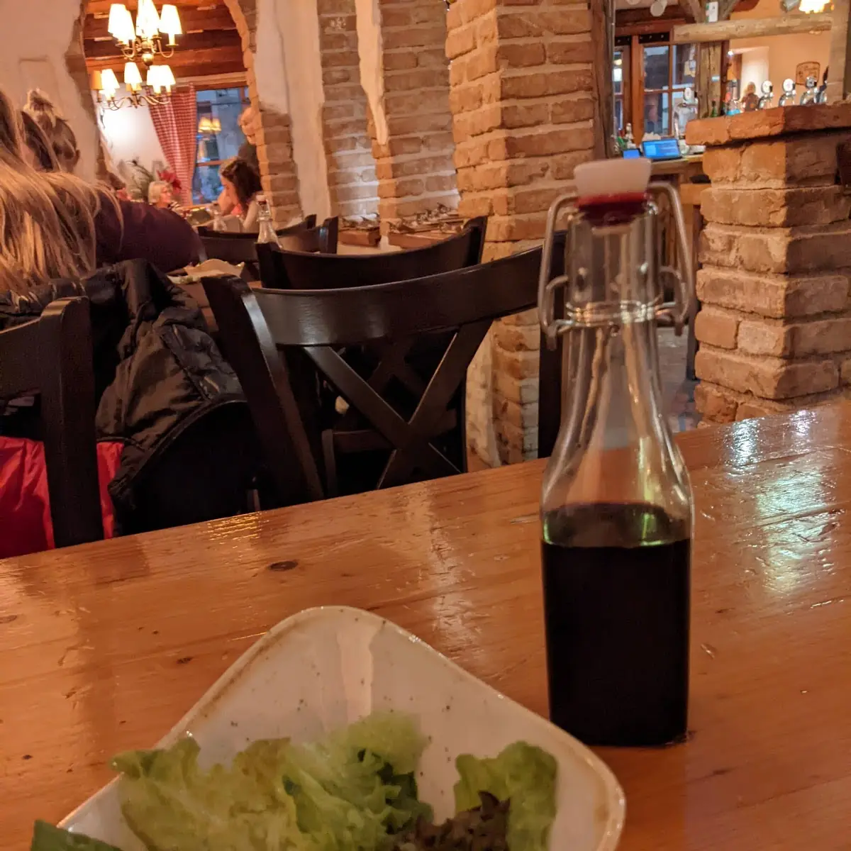 Salad