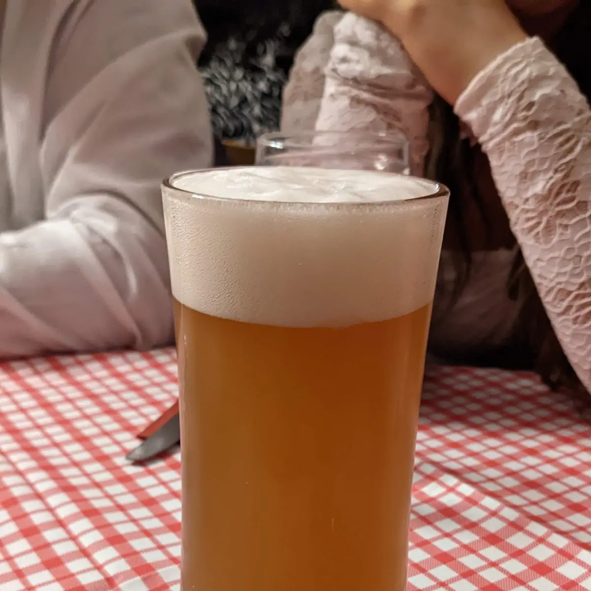 Stiegl Goldbräu 0 5l