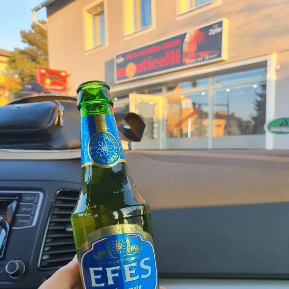 Bier