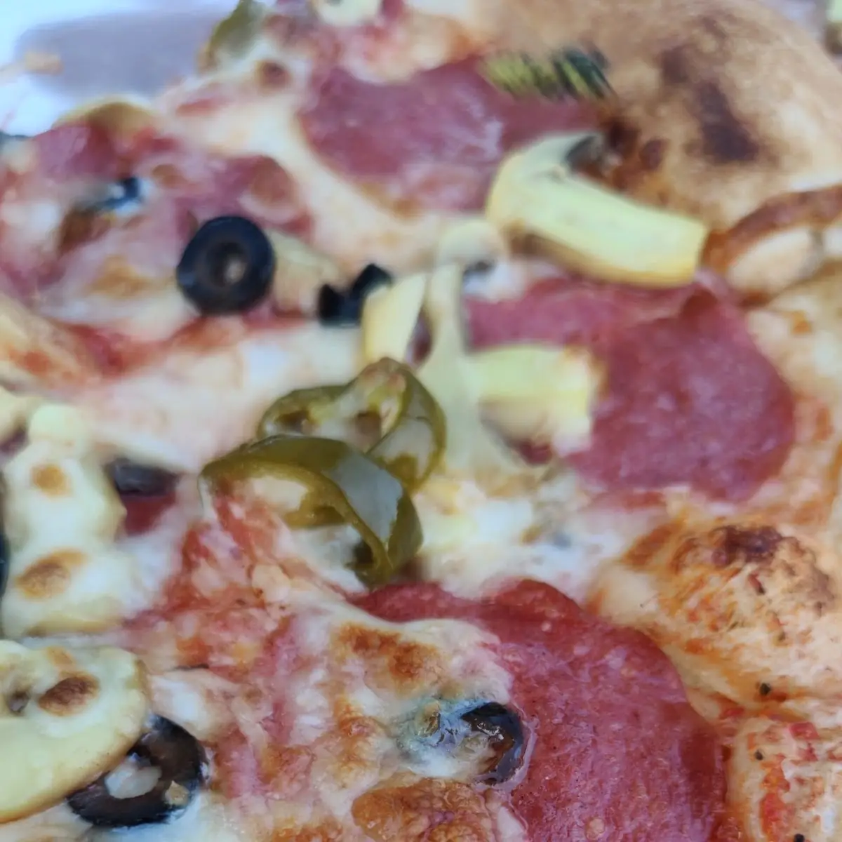 Diavola