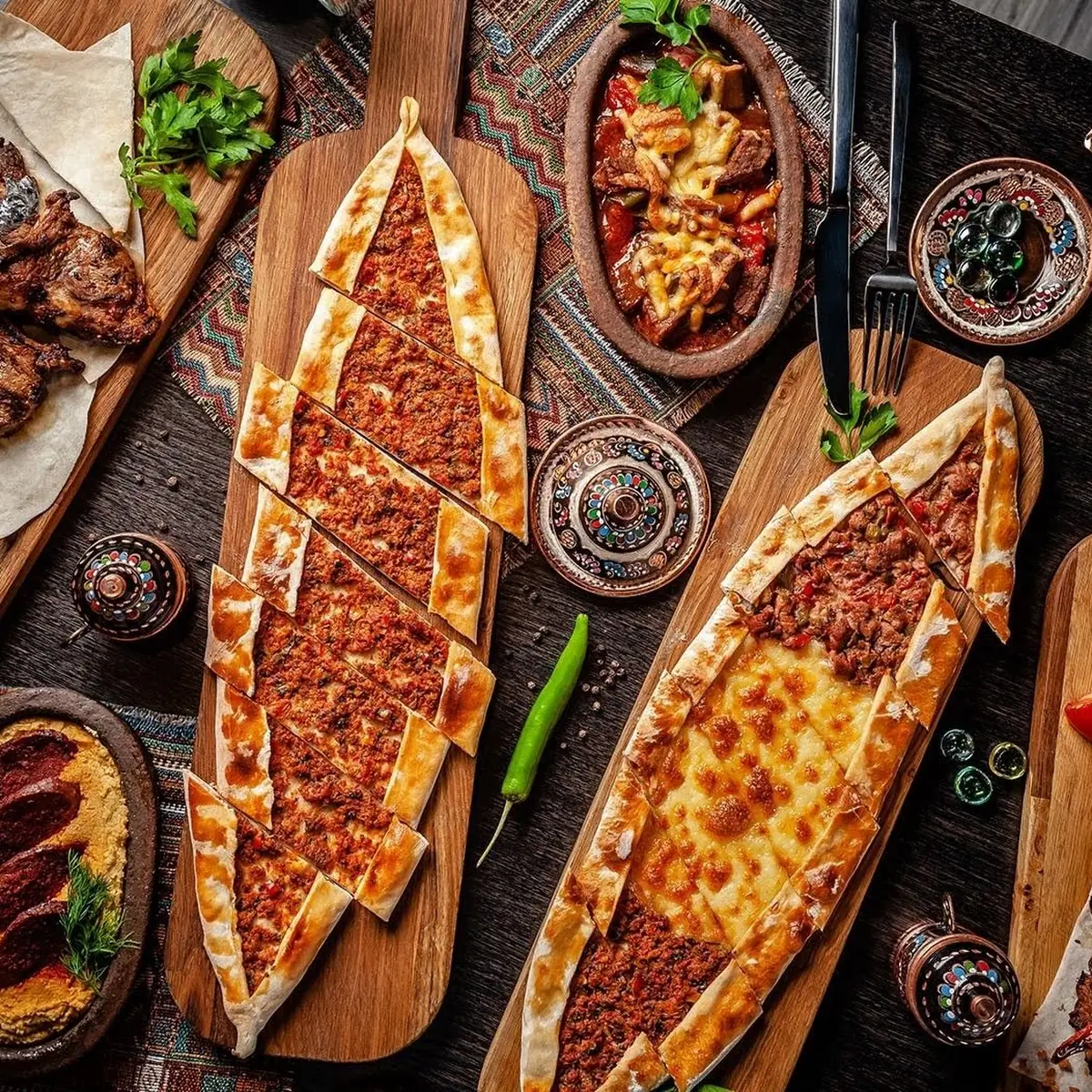 Highlight 15