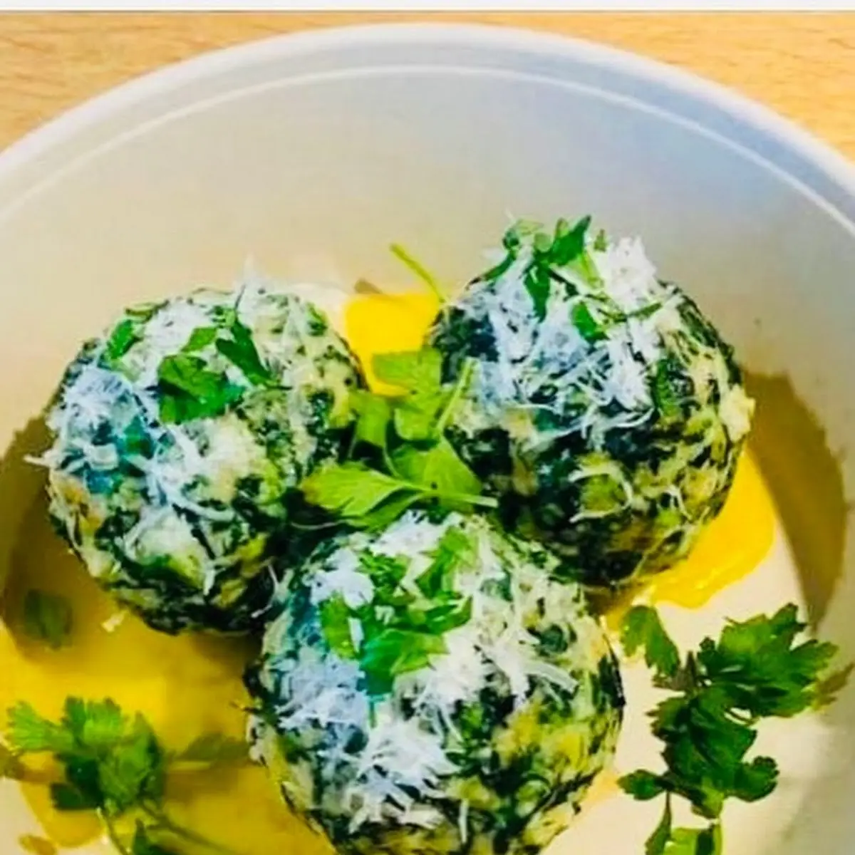 Knödel-tris