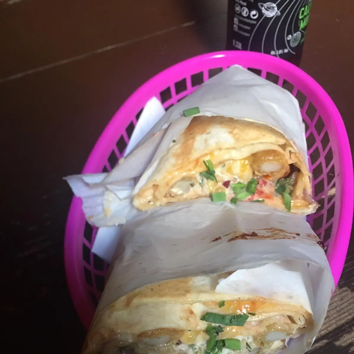 Burrito