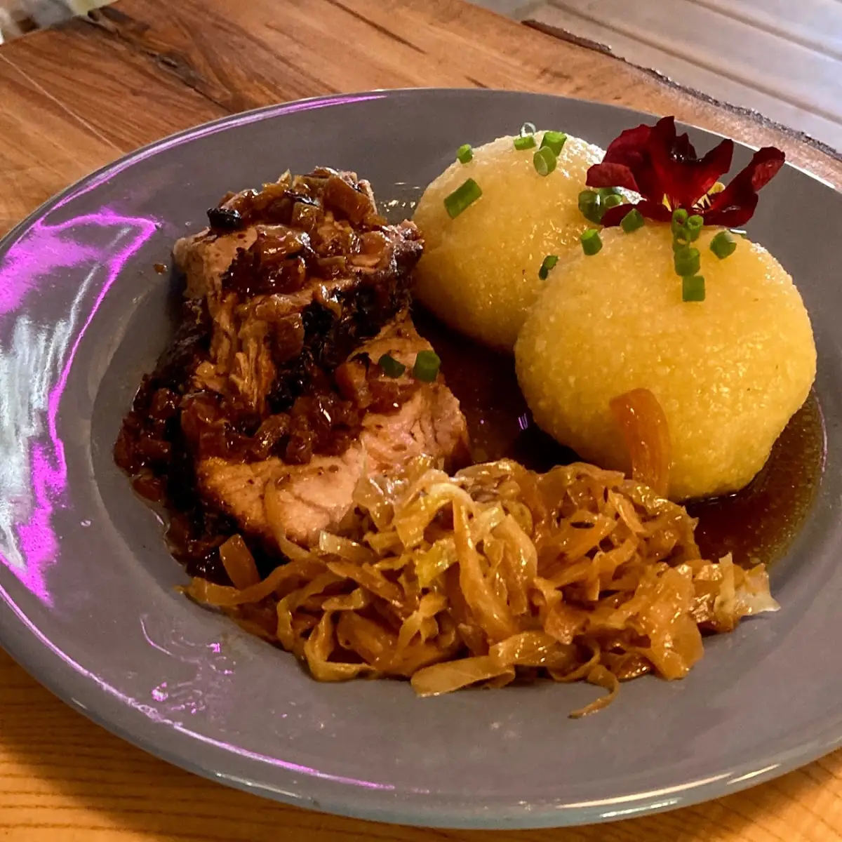 Highlight 9
