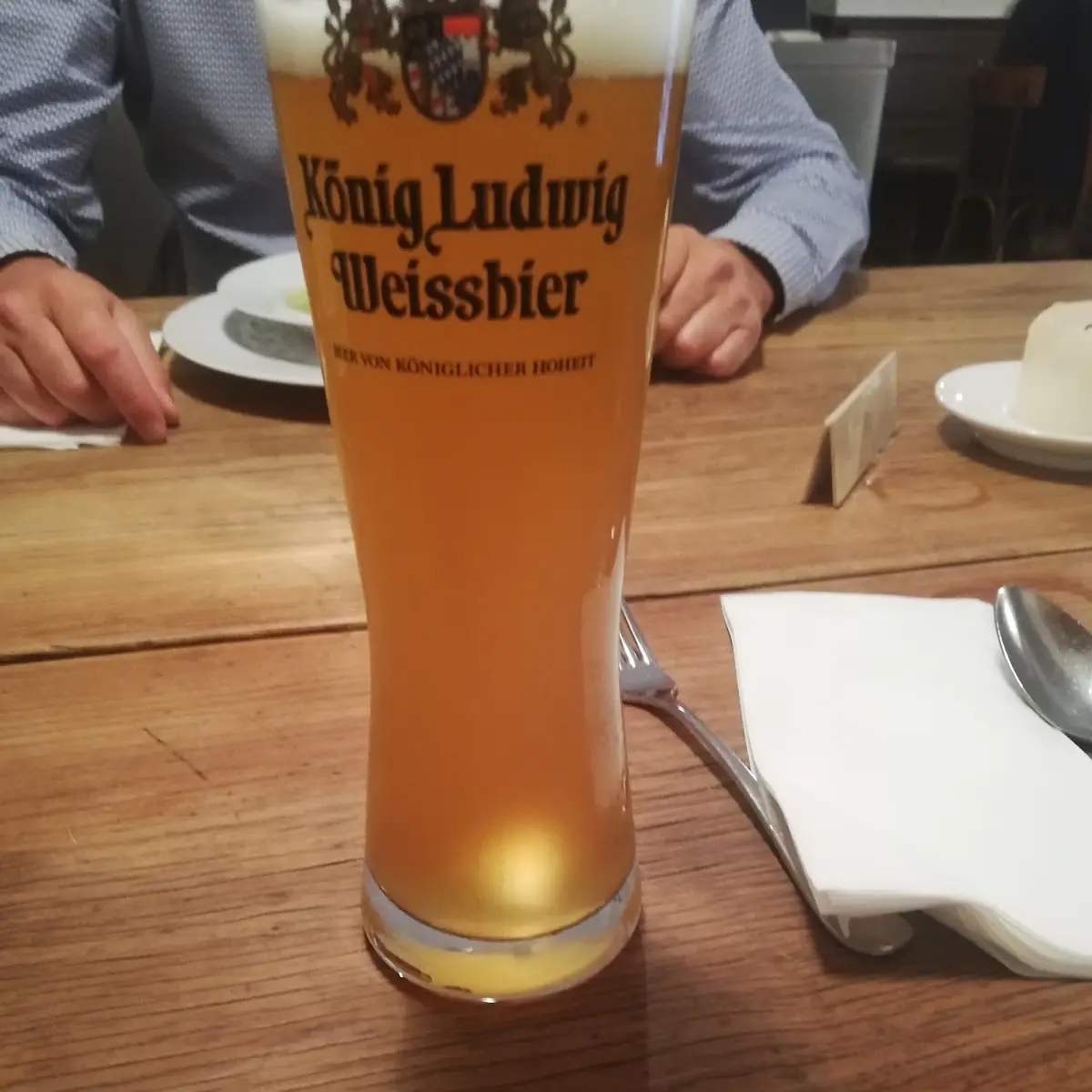Bier