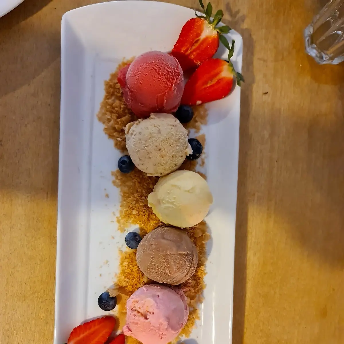 Eis