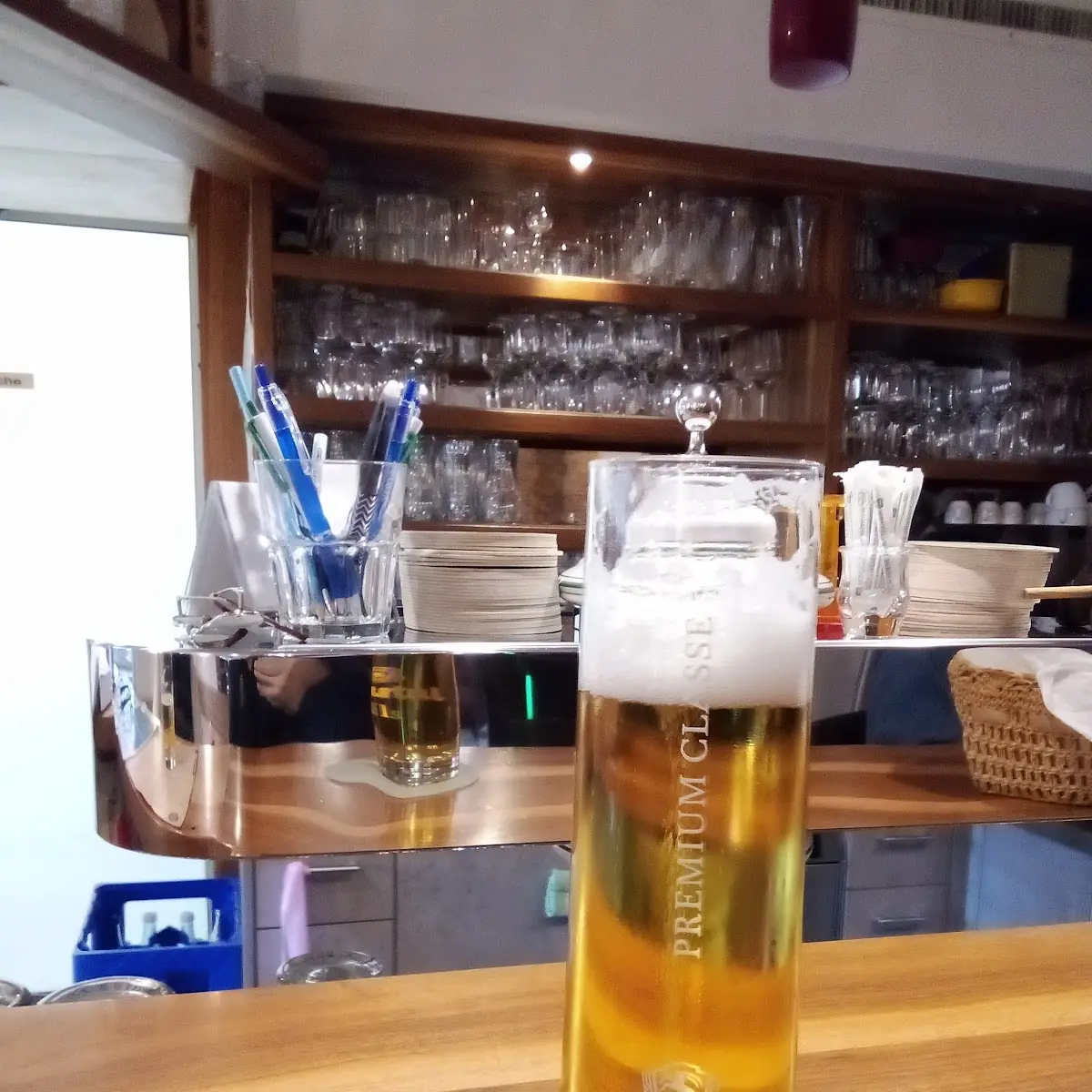 Zillertal Bier