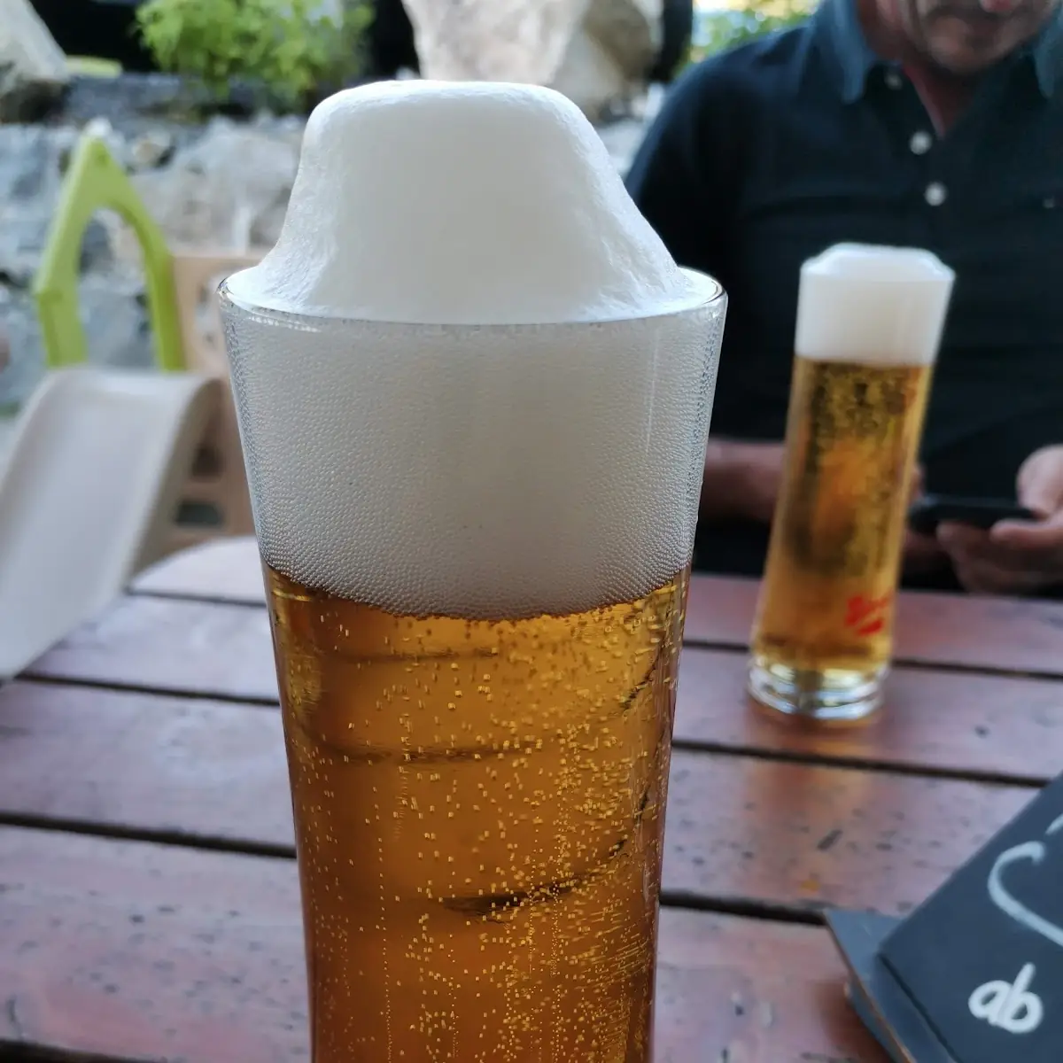 Bier