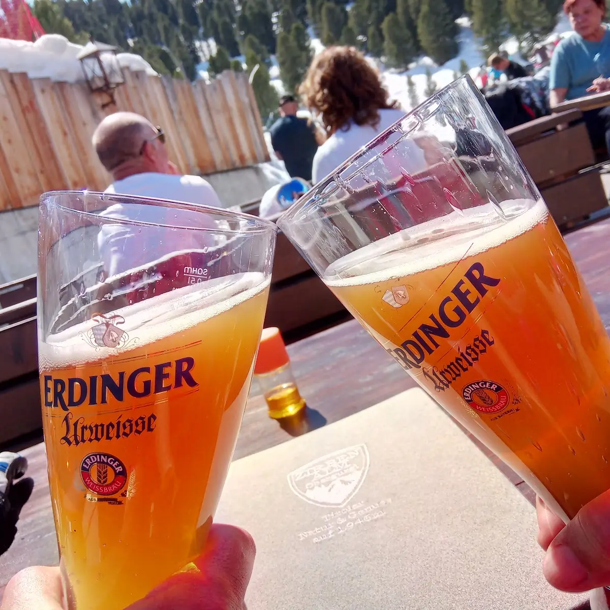 Erdinger Urweiße