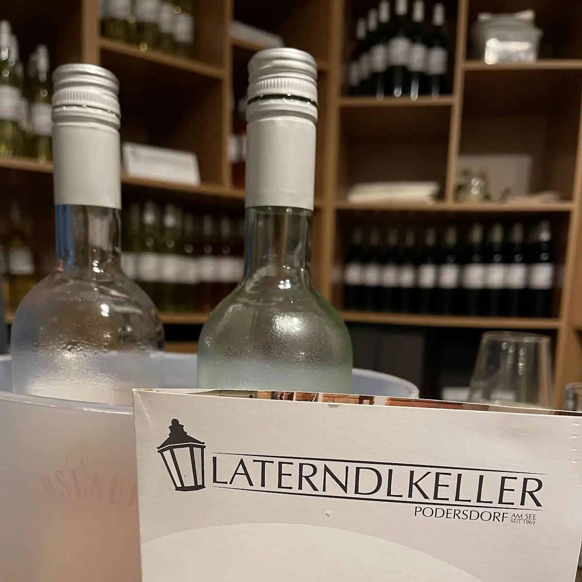 Wein