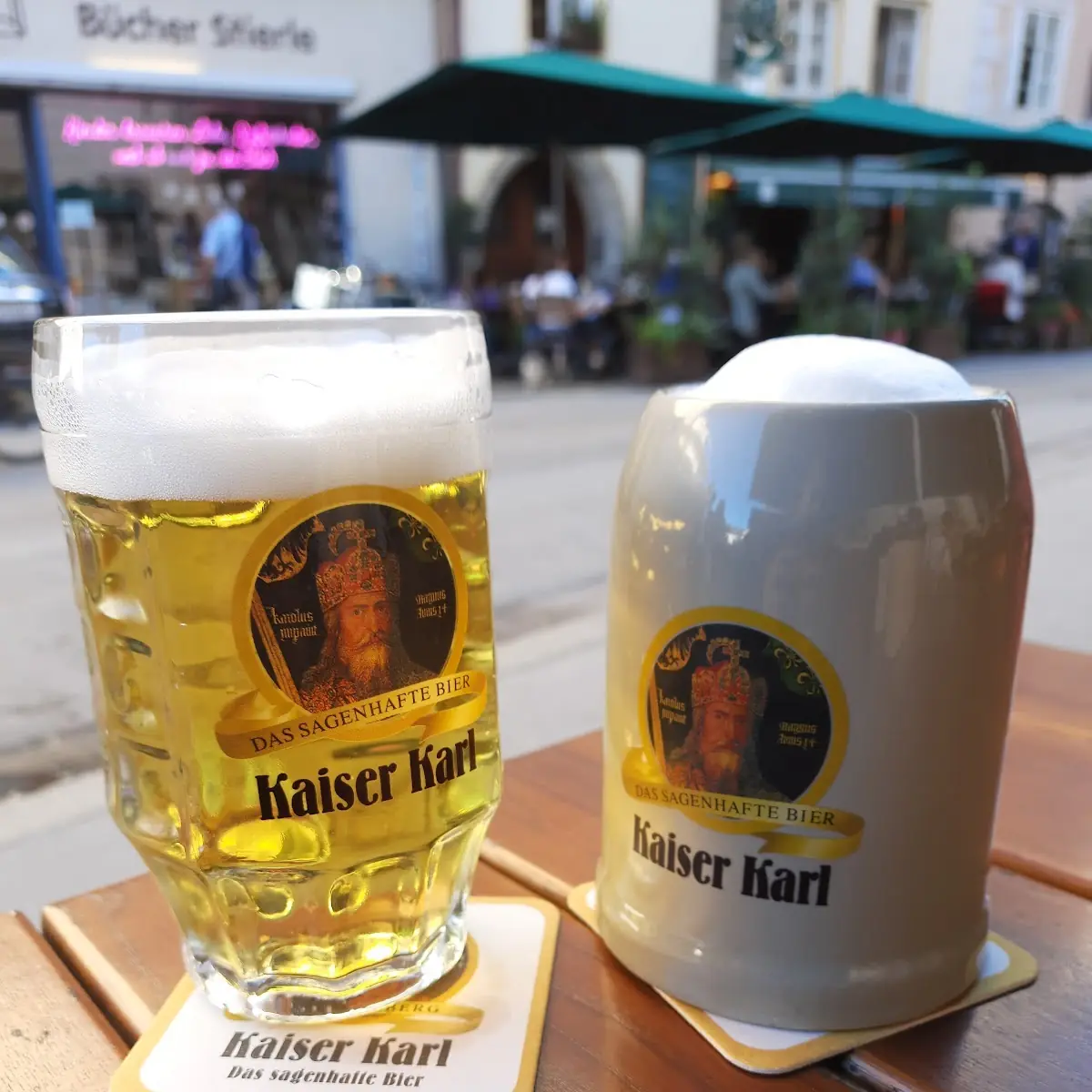 Bier