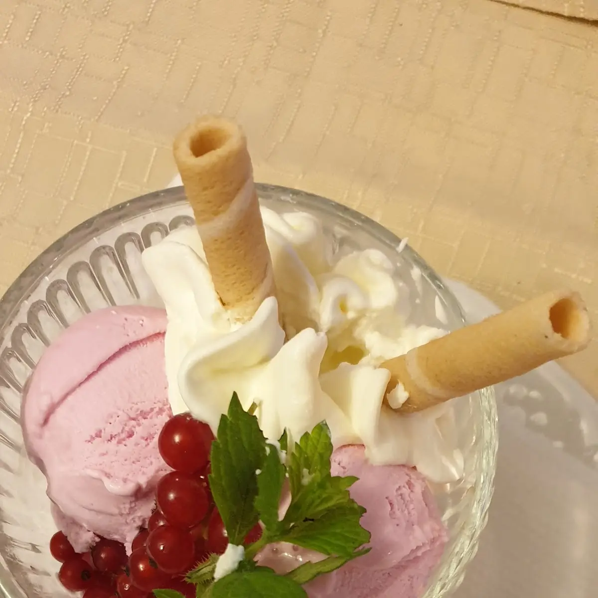 Eis
