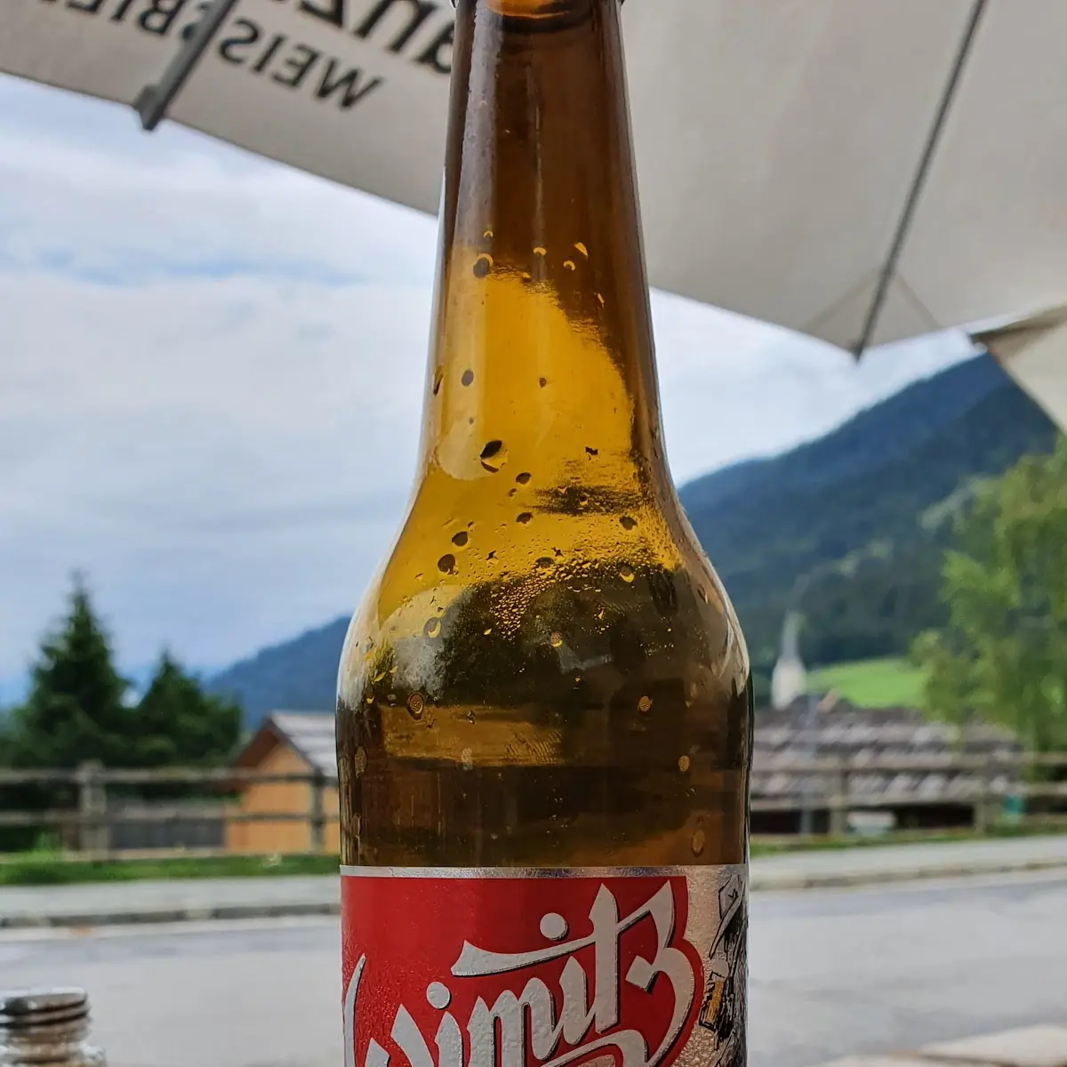 Beer