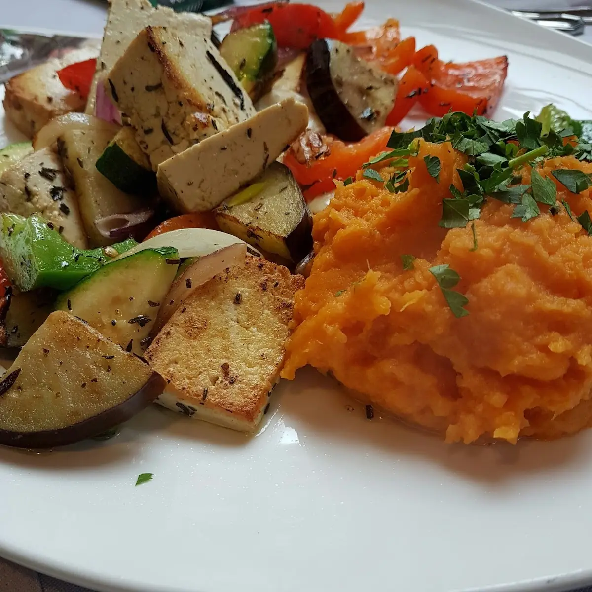 Gröstl