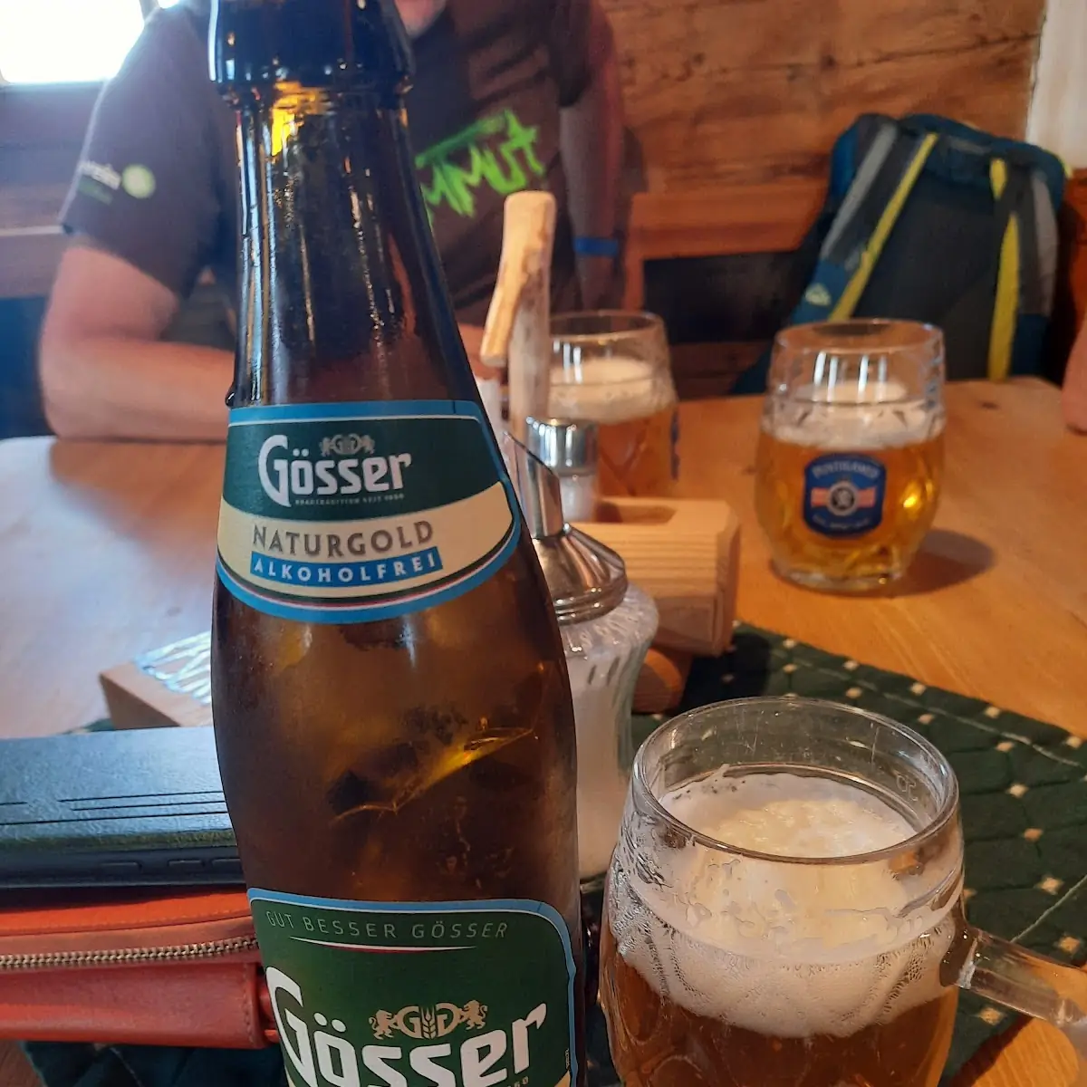 Bier