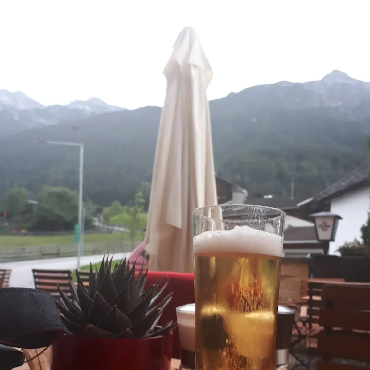 Radler