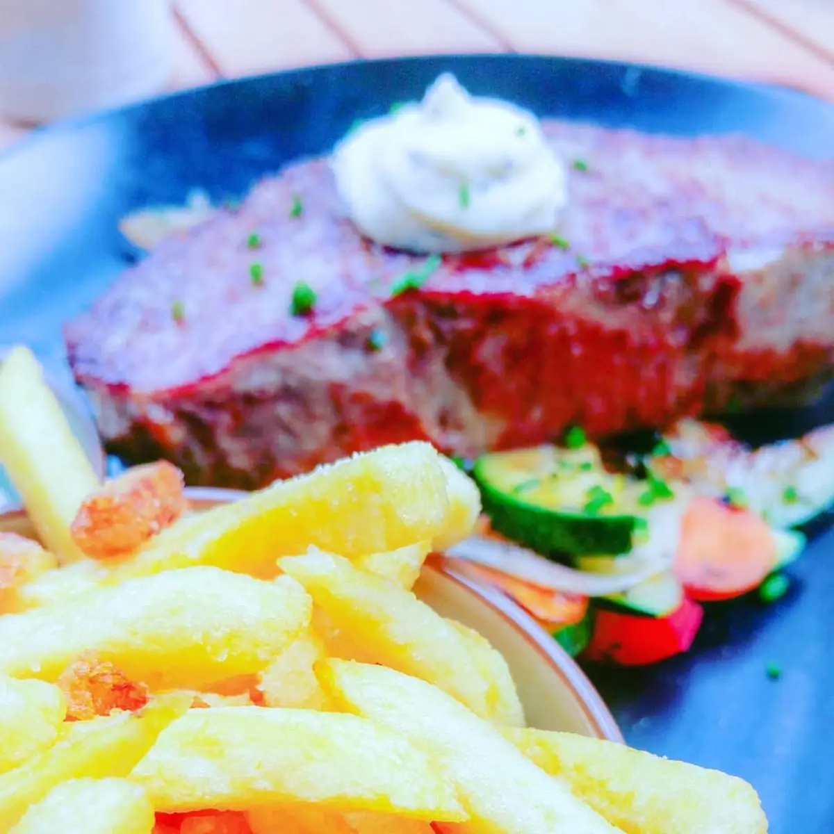 Roast Beef