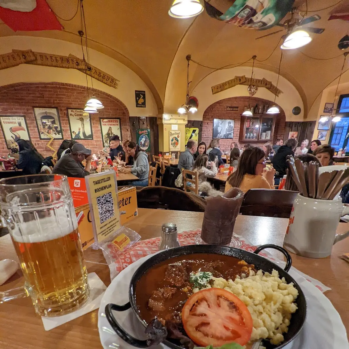 Goulash