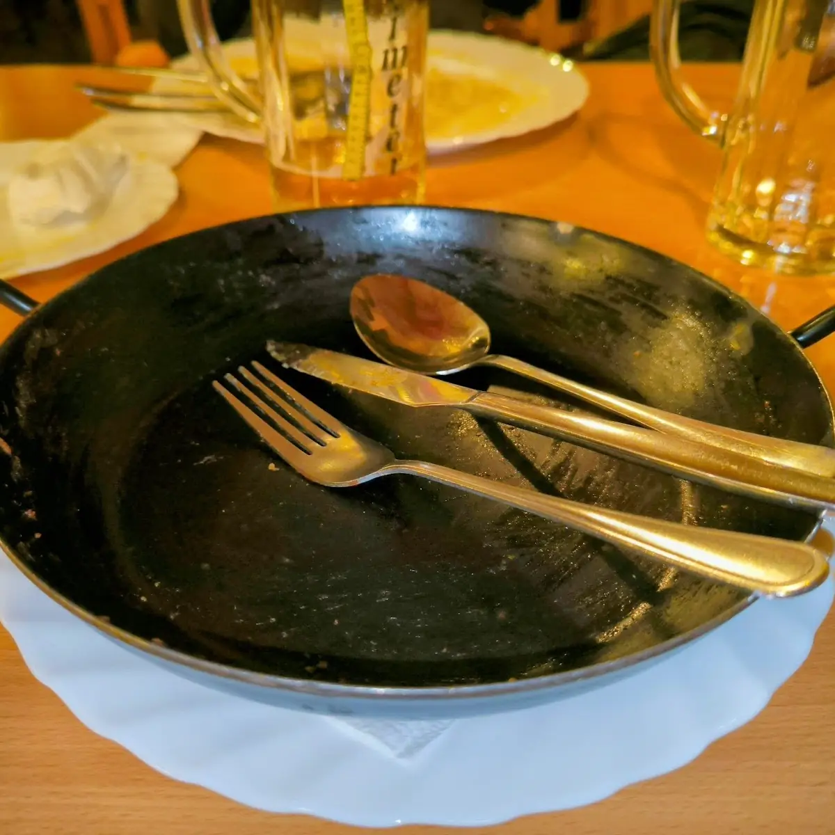 Gulasch