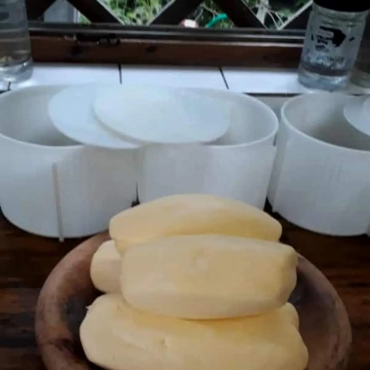 Butter Sieht Man Doch Oder