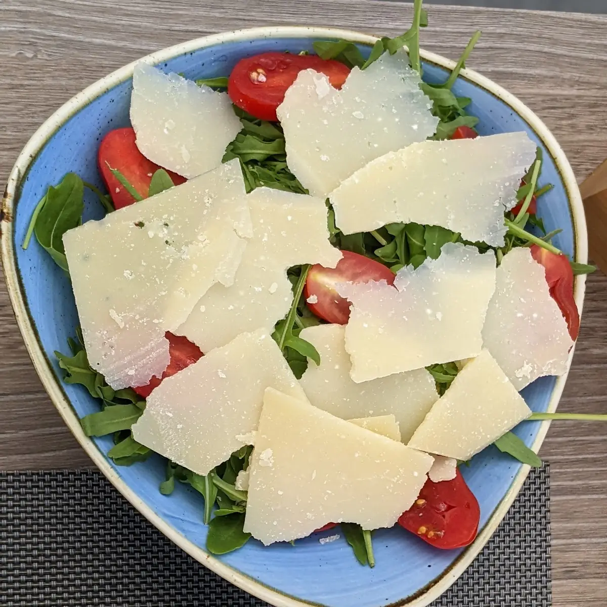 Beilagensalat