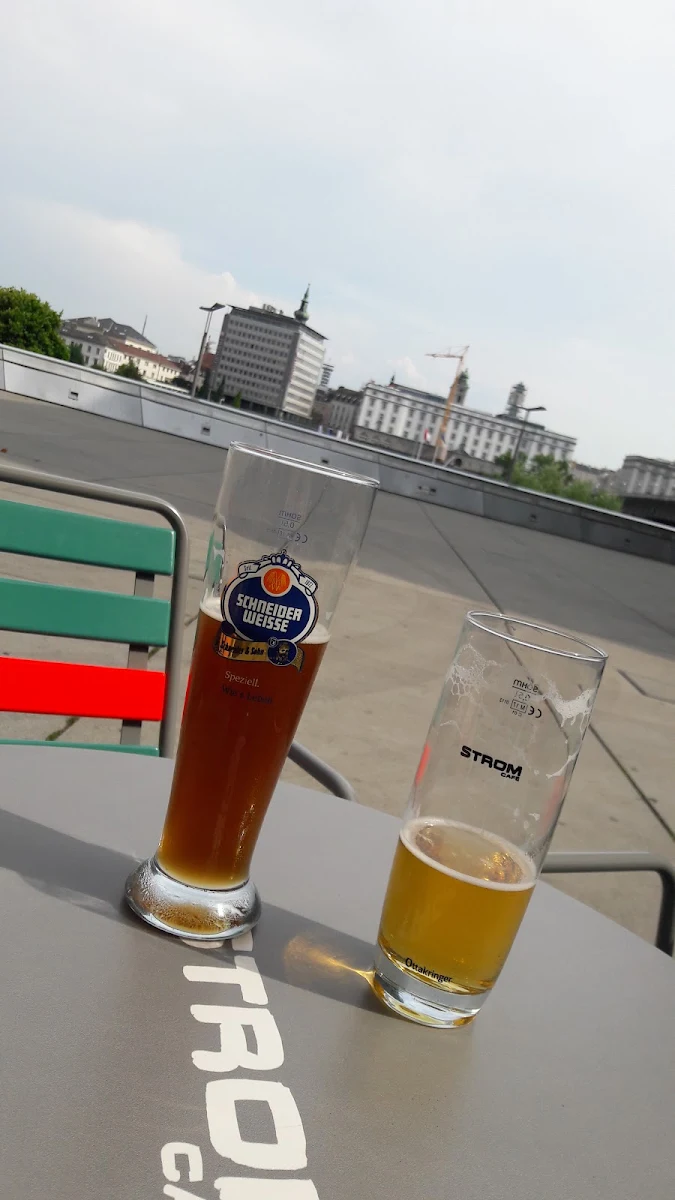 Bier