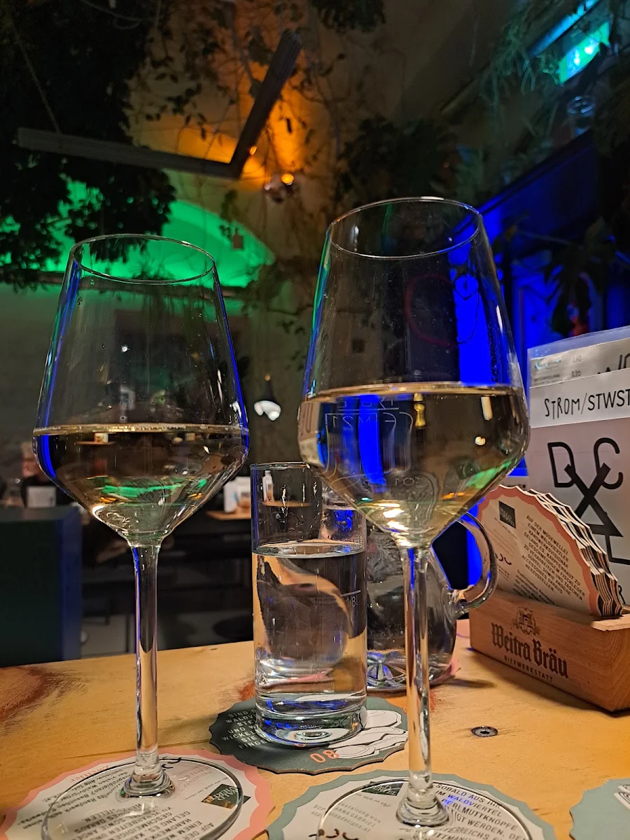 Highlight 5