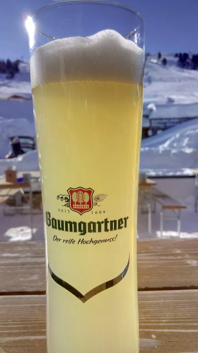 Radler