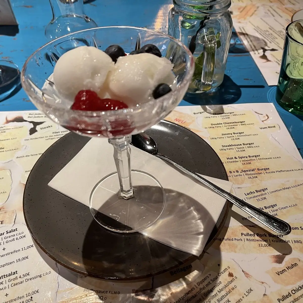 Eis