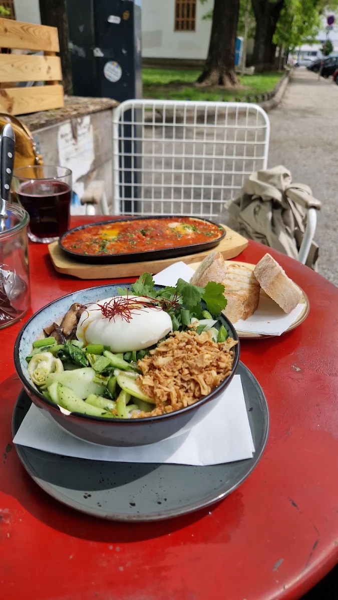 Congee