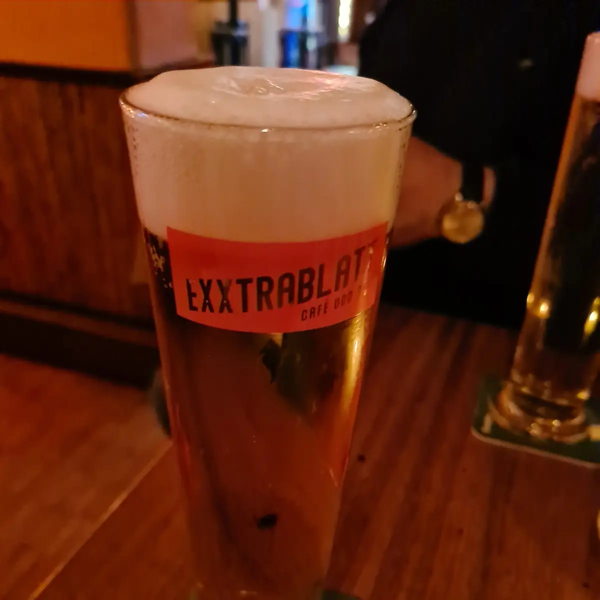 Bier