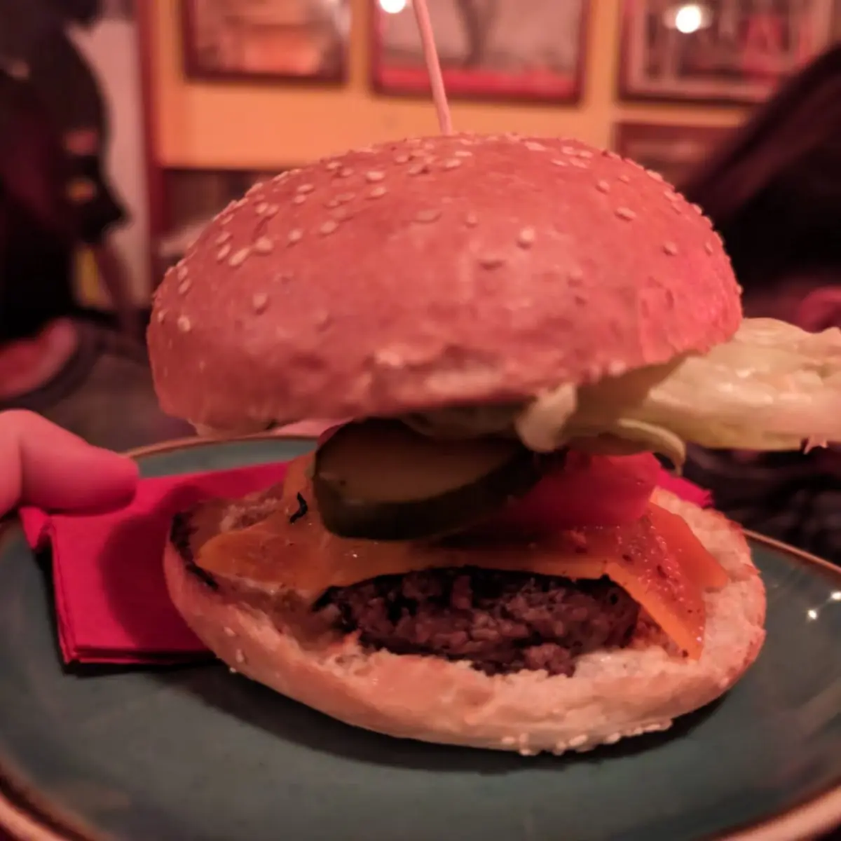 Highlight 10