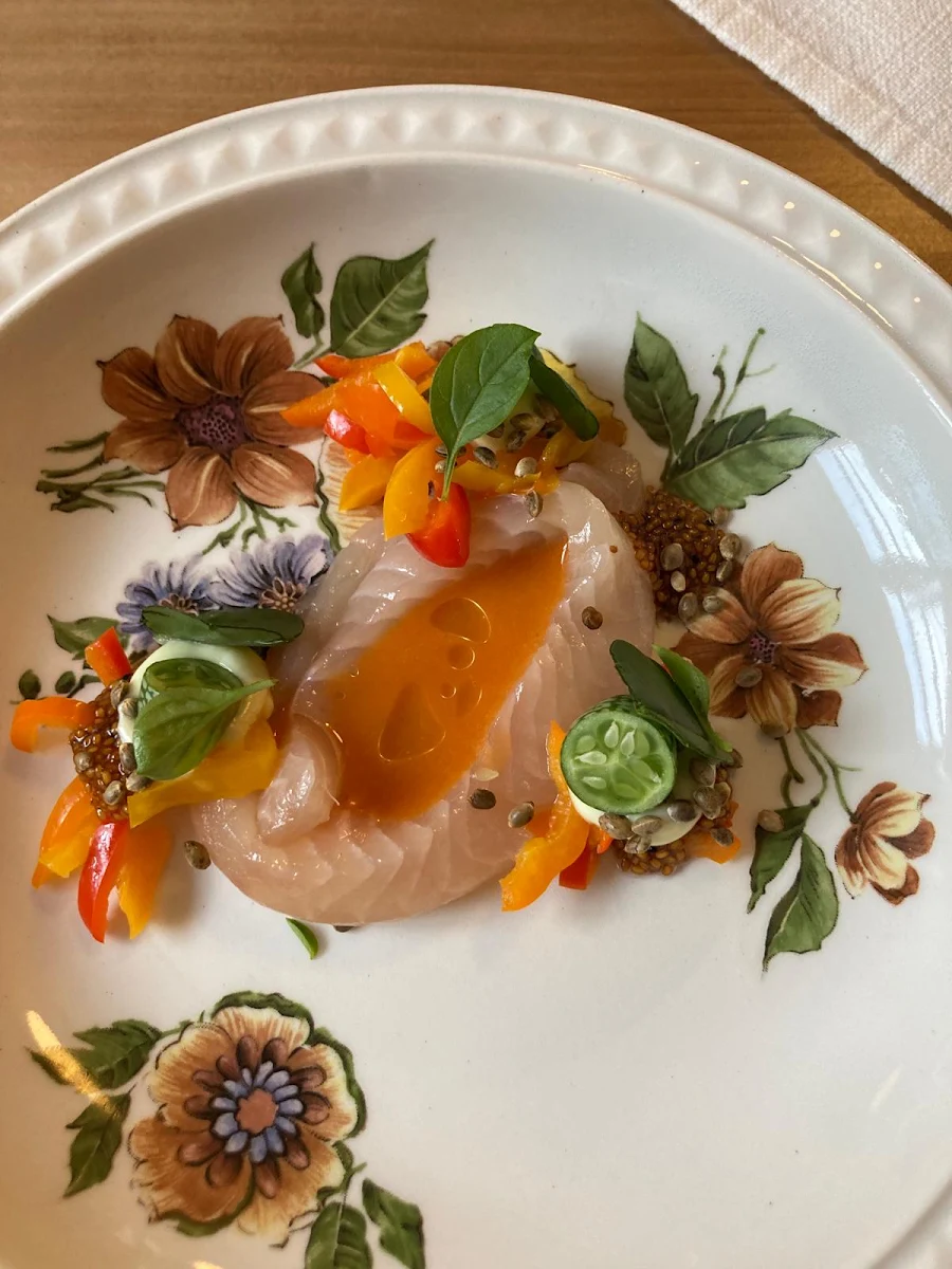 Highlight 11