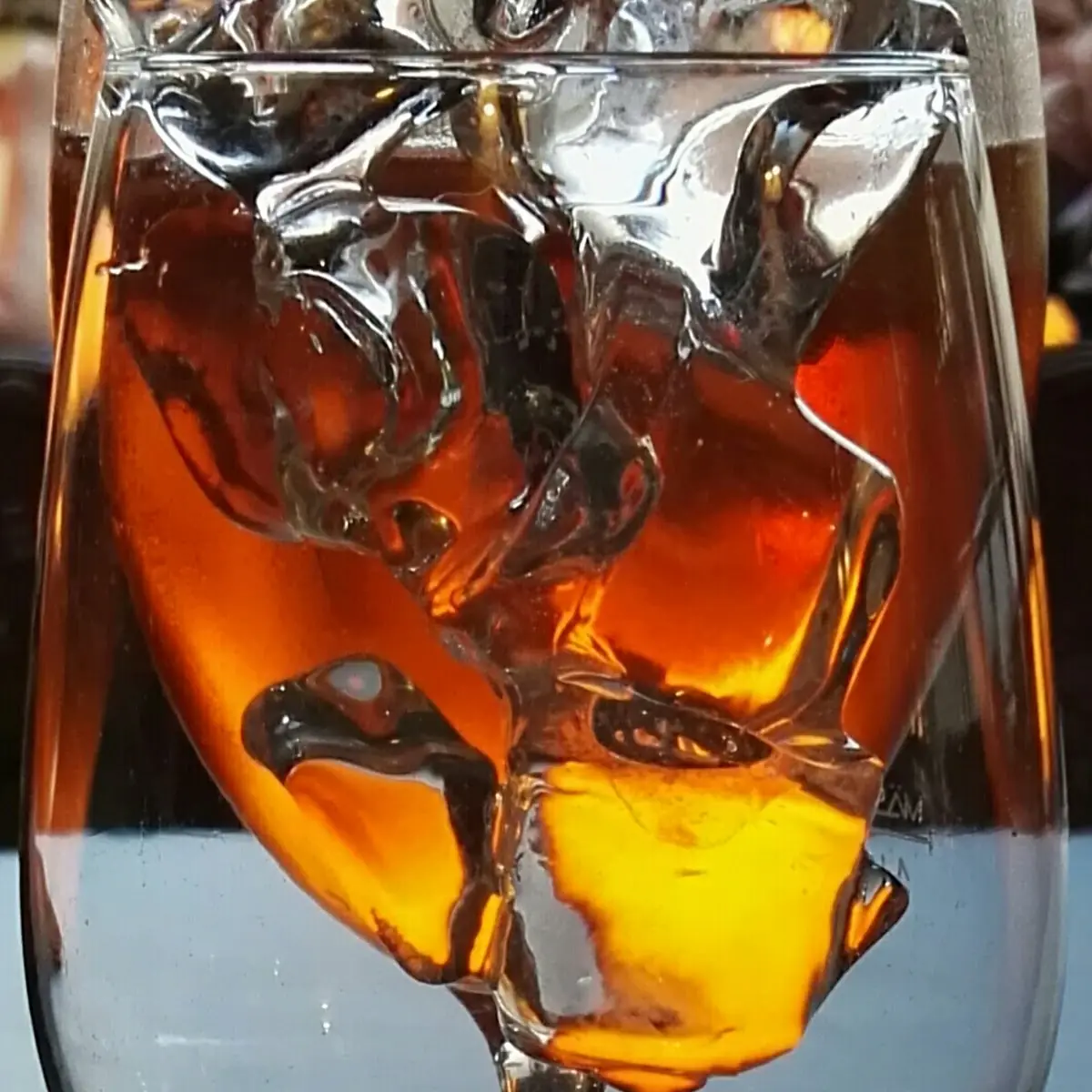 Aperol Spritz