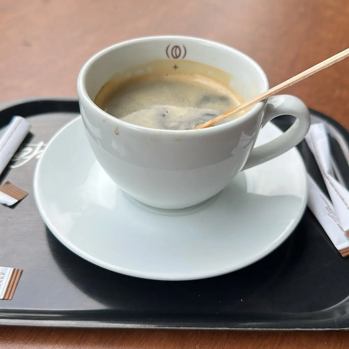 Kafa