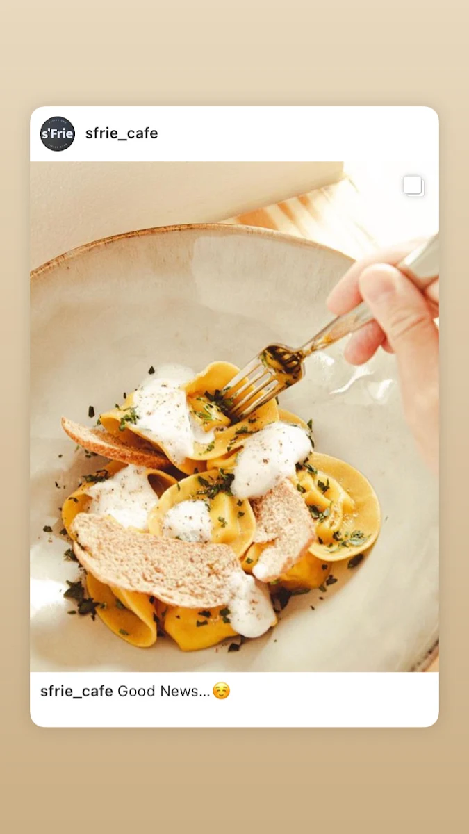 Highlight 13
