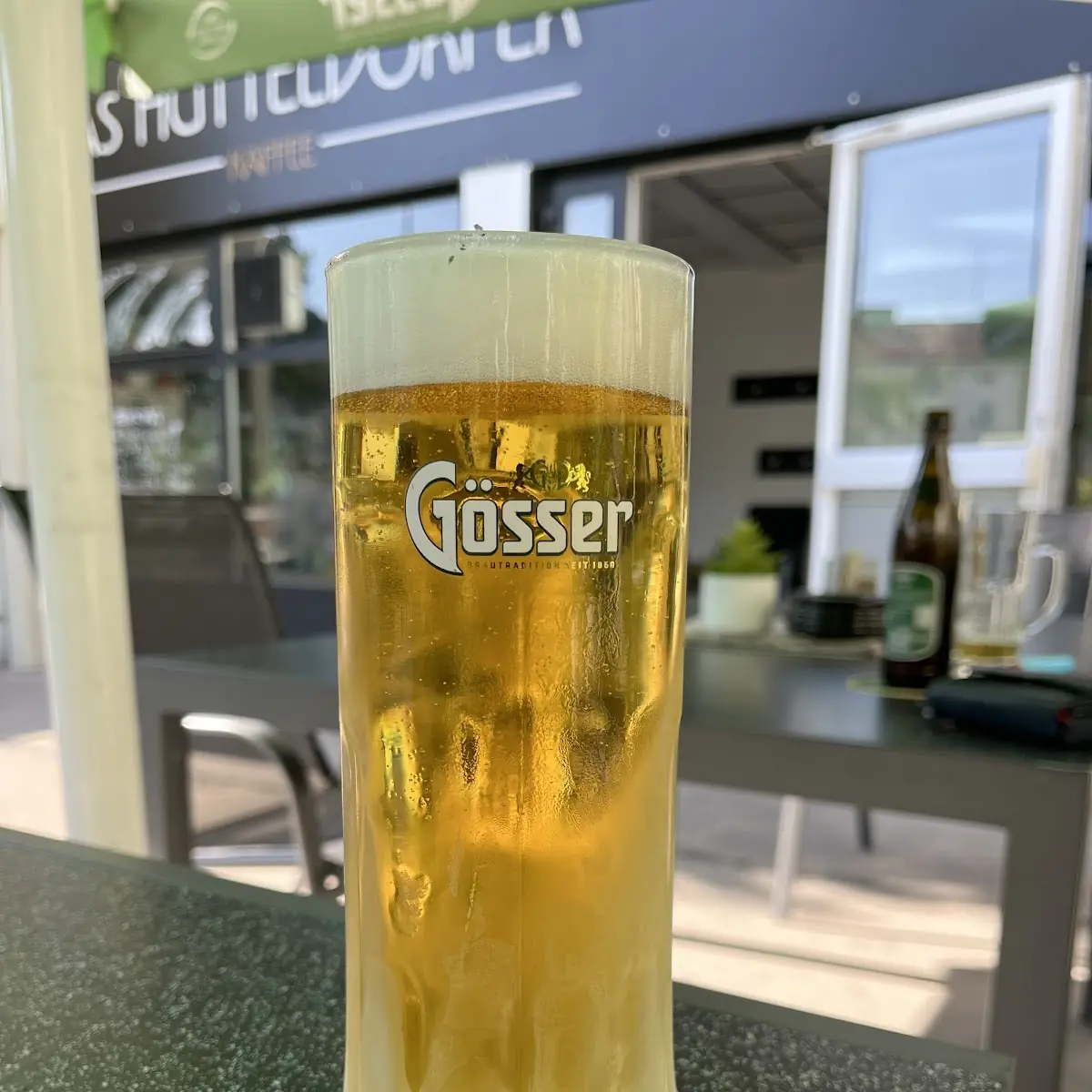 Bier