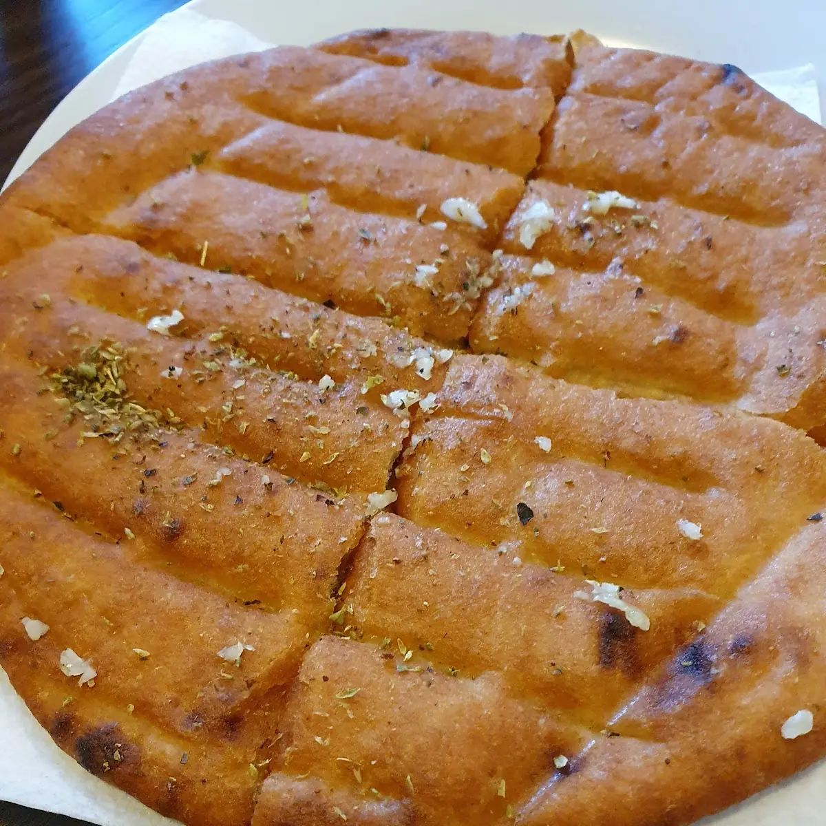 Brot