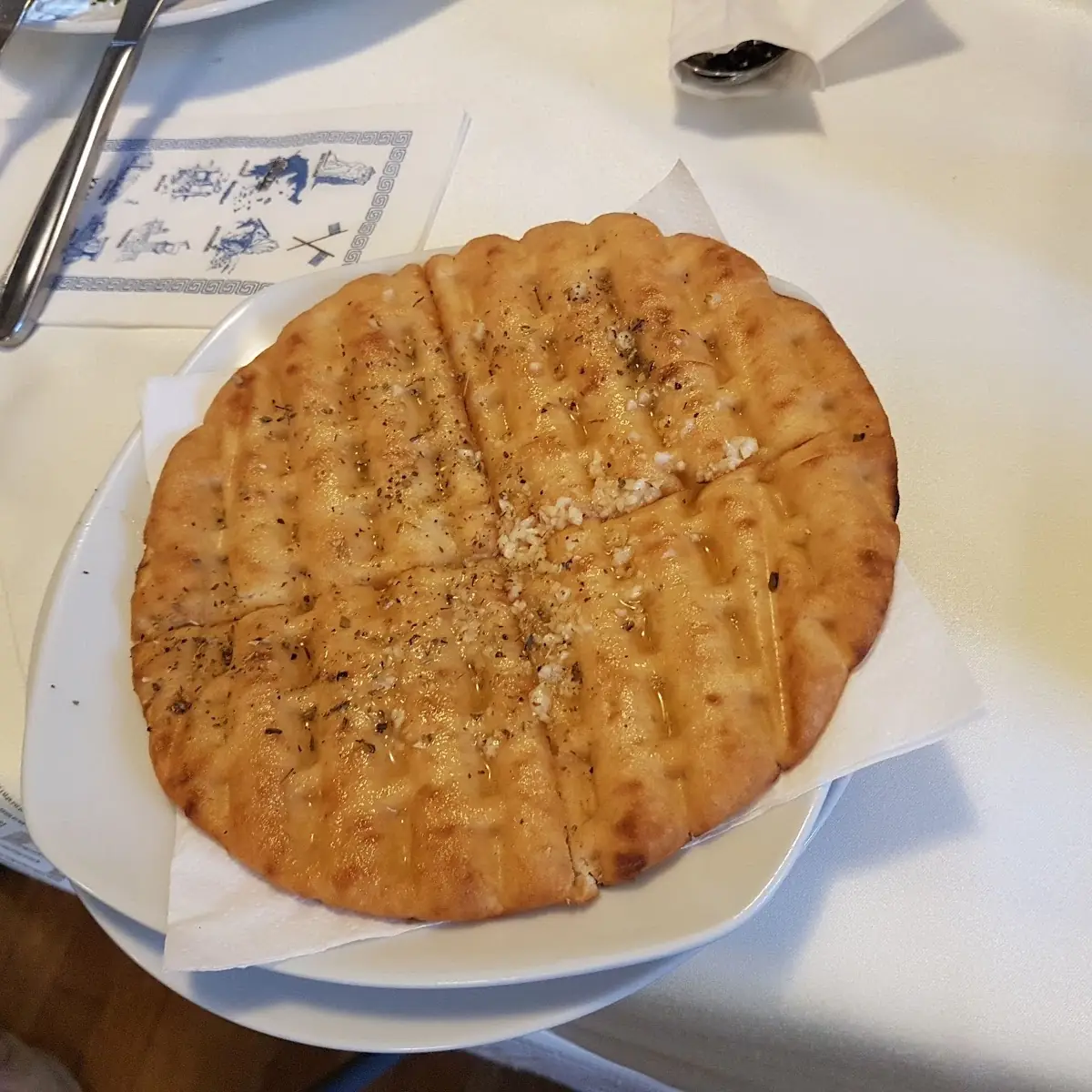 Pita