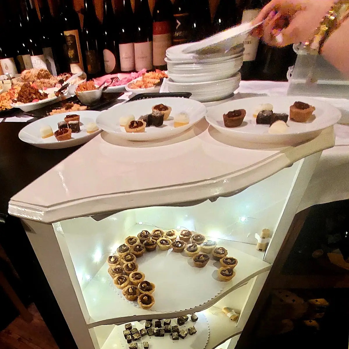 Dolce