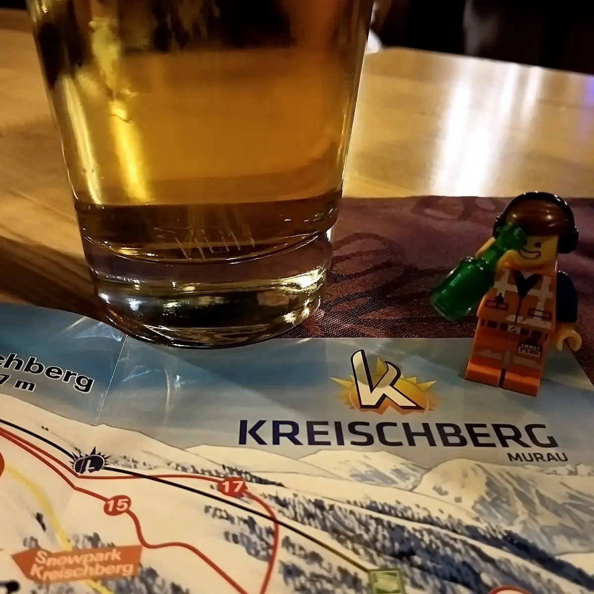 Pivo