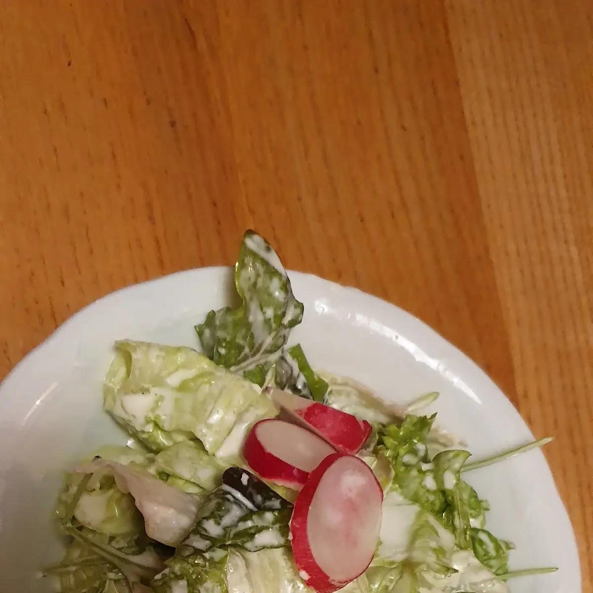 Salat