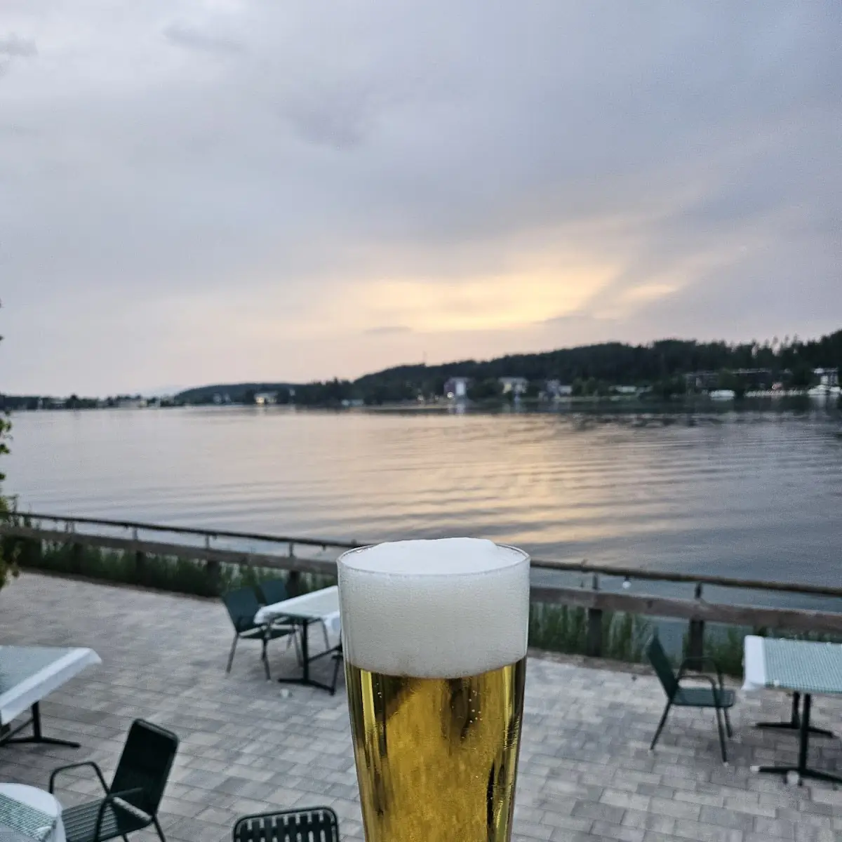 Hirter Märzen