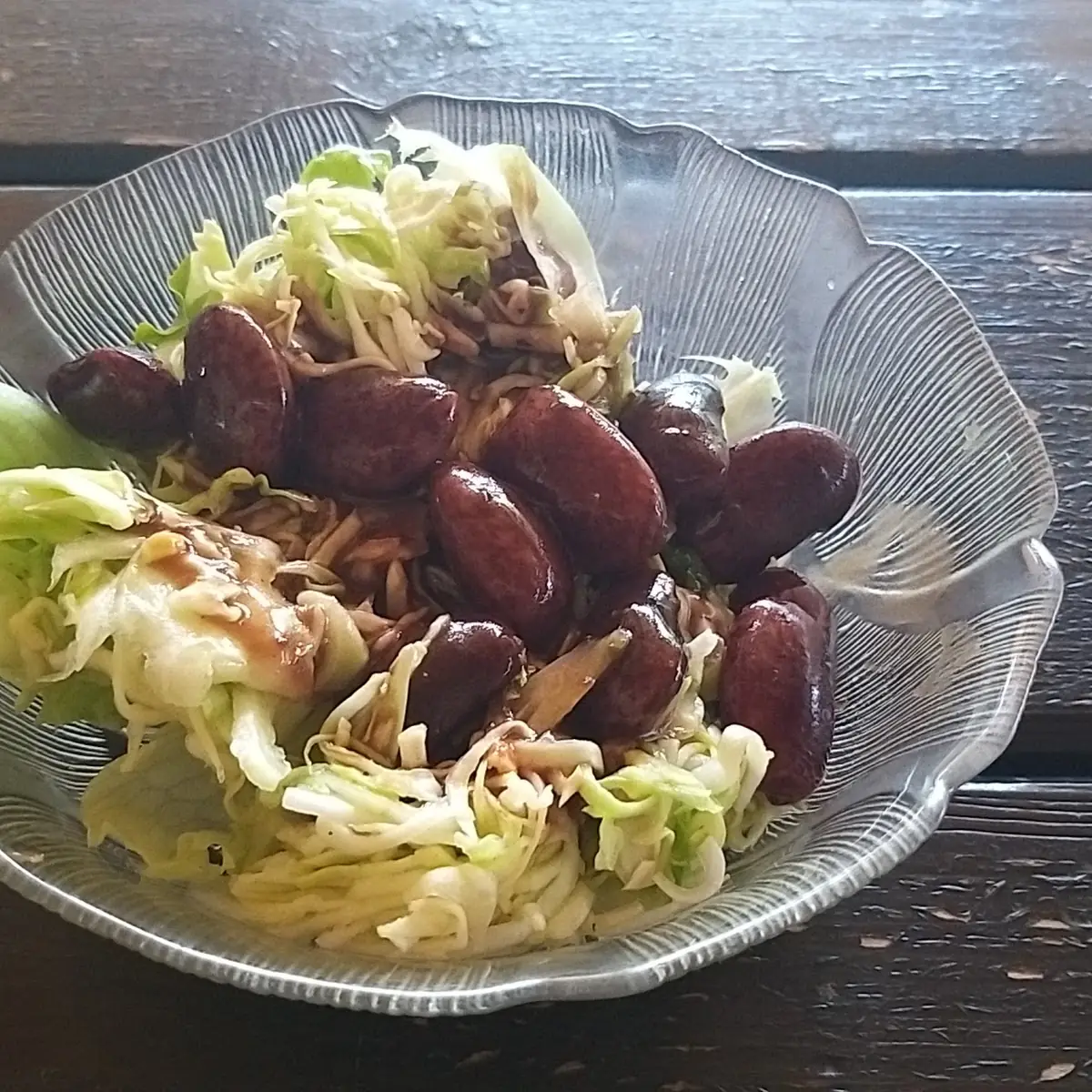Salat